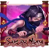 Sakura thumbnail