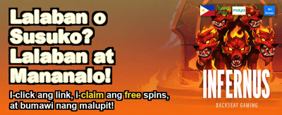Fast Cash-out via Maya App banner