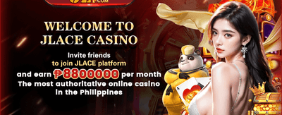 Free Spins on Hot Slots promotion banner