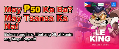 Spin and Win Big Prizes! banner