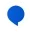 Ninong Gaming Customer Support