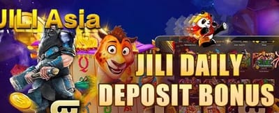 Weekly Reload Special promotion banner