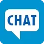 Ninong Gaming Customer Support